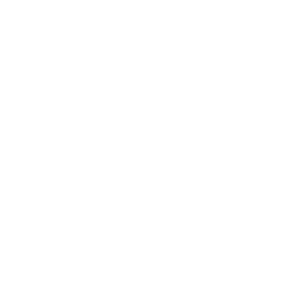 White Rectangle