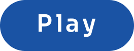 Unlock Overlay
