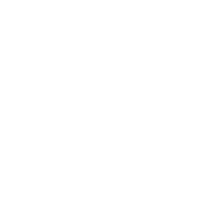 QR with Glow
