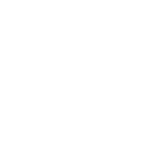 QR Red Only