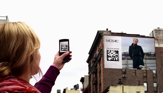 Billboard Advertising