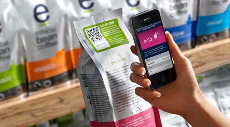 Product Packaging